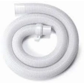 pvc-waste-pipe12[1]-2543279-27605.webp